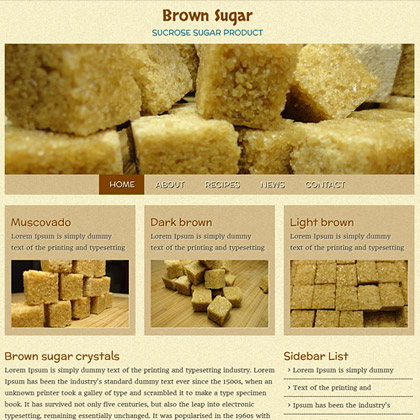 无弹窗骚扰的ddos在线网页端