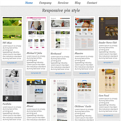 会员商城正版的免费ddos平台攻击